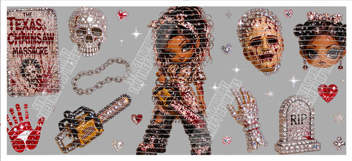 16oz Halloween-J12-4379